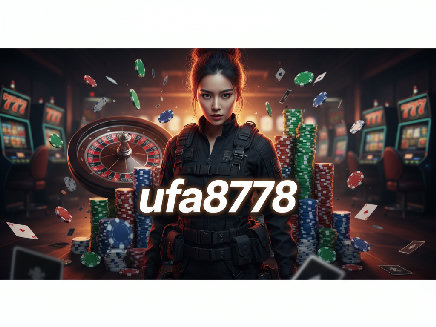 ufa8778